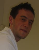 Liam Roberts
